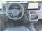 2026 Ford Transit Cargo Van 250