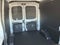 2026 Ford Transit Cargo Van 250