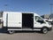 2026 Ford Transit Cargo Van 250