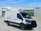2026 Ford Transit Cargo Van 250
