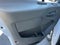 2026 Ford Transit Cargo Van 250