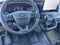 2026 Ford Transit Cargo Van 250