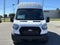 2026 Ford Transit Cargo Van 250