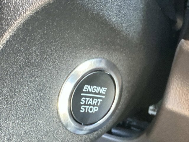 2026 Ford Transit Cargo Van 250