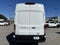 2026 Ford Transit Cargo Van 250