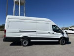 2026 Ford Transit Cargo Van 250