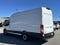 2026 Ford Transit Cargo Van 250