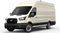2026 Ford Transit Cargo Van 250