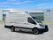2026 Ford Transit Cargo Van 350