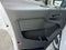 2026 Ford Transit Cargo Van 350