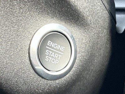 2026 Ford Transit Cargo Van 350