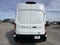 2026 Ford Transit Cargo Van 350
