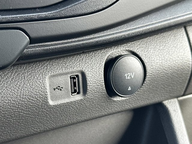 2026 Ford Transit Cargo Van 350