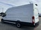 2026 Ford Transit Cargo Van 350