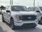 2023 Ford F-150 XLT 302A