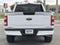 2023 Ford F-150 STX
