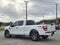 2023 Ford F-150 STX