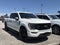 2023 Ford F-150 Lariat 502A