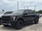 2024 Ford F-150 Raptor Raptor