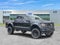 2026 Ford F-150 XLT BLACK WIDOW