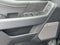 2026 Ford F-150 XLT BLACK WIDOW