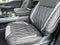 2026 Ford F-150 XLT BLACK WIDOW