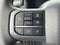 2026 Ford F-150 XLT BLACK WIDOW