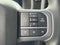 2026 Ford F-150 XLT BLACK WIDOW