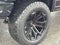 2026 Ford F-150 XLT BLACK WIDOW