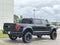 2026 Ford F-150 XLT BLACK WIDOW
