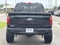 2026 Ford F-150 XLT BLACK WIDOW