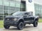 2026 Ford F-150 XLT BLACK WIDOW