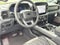 2026 Ford F-150 XLT BLACK WIDOW