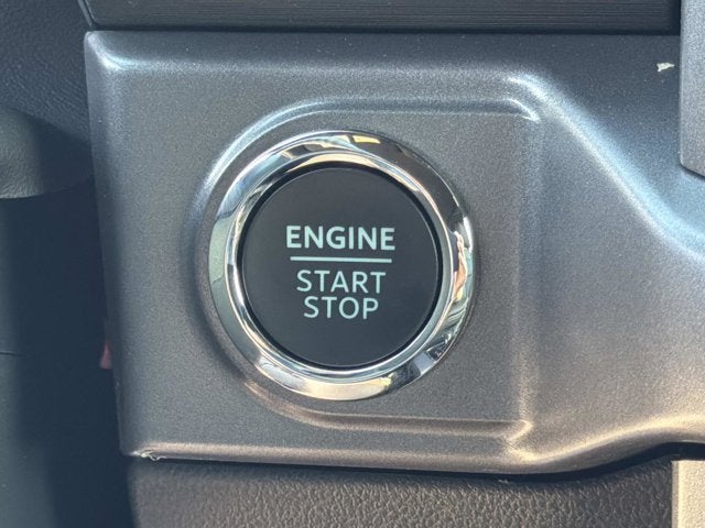 2026 Ford F-150 Black Widow