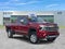2025 Chevrolet Silverado 2500HD High Country