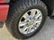 2025 Chevrolet Silverado 2500HD High Country