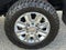 2025 Chevrolet Silverado 2500HD High Country