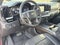 2025 Chevrolet Silverado 2500HD High Country