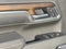 2025 Chevrolet Silverado 2500HD High Country
