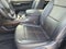 2025 Chevrolet Silverado 2500HD High Country
