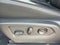 2025 Chevrolet Silverado 2500HD High Country