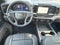 2025 Chevrolet Silverado 2500HD High Country