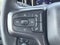 2025 Chevrolet Silverado 2500HD High Country