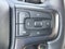 2025 Chevrolet Silverado 2500HD High Country