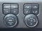 2025 Chevrolet Silverado 2500HD High Country