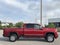 2025 Chevrolet Silverado 2500HD High Country