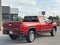 2025 Chevrolet Silverado 2500HD High Country