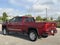 2025 Chevrolet Silverado 2500HD High Country