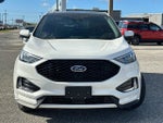 2022 Ford Edge ST-Line