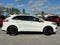 2022 Ford Edge ST-Line